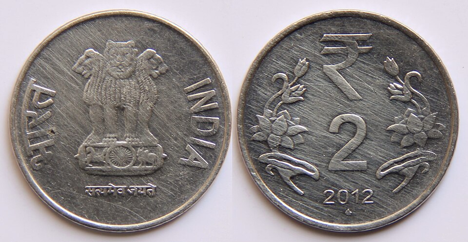 RD vs SIP Which Is Better for a 3 to 5 Year Goal in 2026 Monthly savings growing over time in a recurring deposit or mutual fund SIP