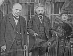 Famous People Often Described as INTPs, and What That Really Means