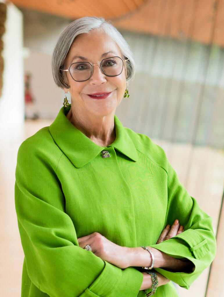Who Is the Richest Woman in the World? Top 10 for 2026 Alice Walton