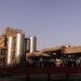 Amul Case Study: How Farmers Built a Rs 1 Lakh Crore Brand Fresh milk being poured at a dairy, illustrating the Amul cooperative case study
