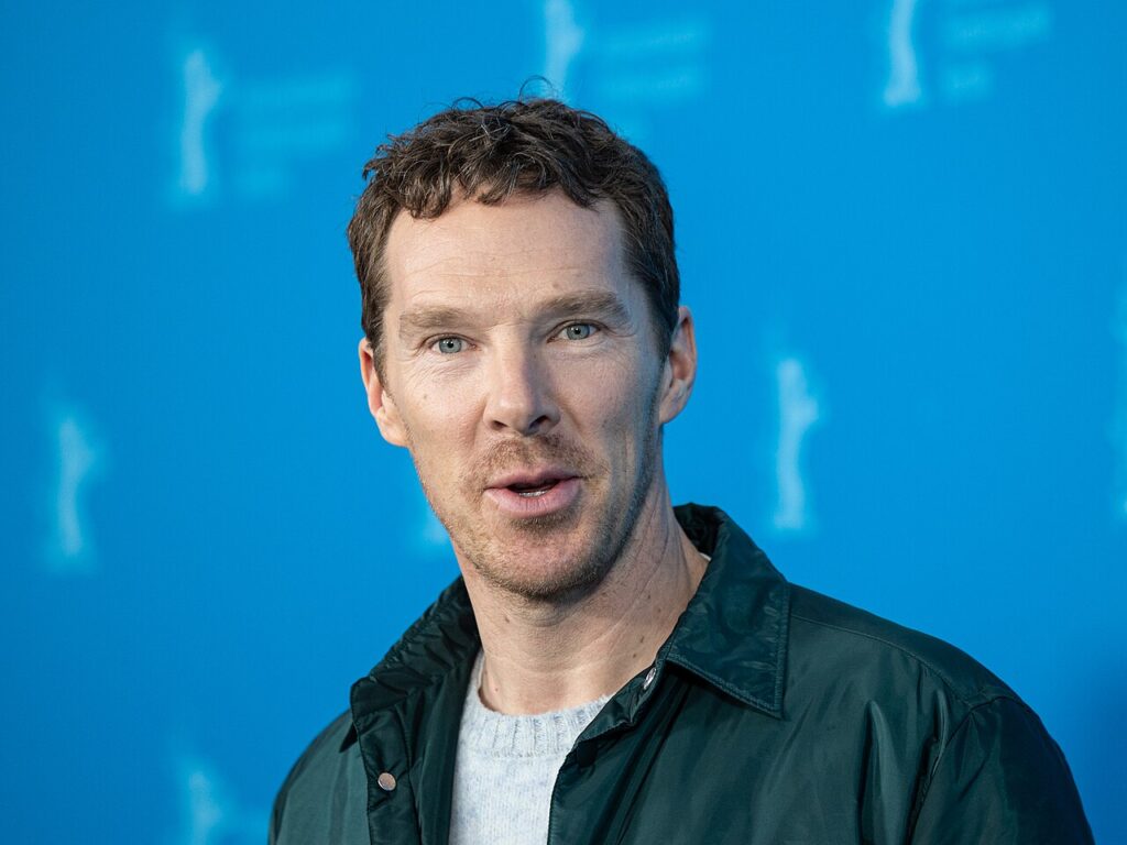 Benedict Cumberbatch Net Worth 2026: Career, Family and Facts British actor Benedict Cumberbatch, whose net worth is estimated at about $40 million
