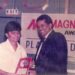 10 Best A.R. Rahman Albums Every Music Lover Should Hear Composer A.R. Rahman at a press conference for the film Highway