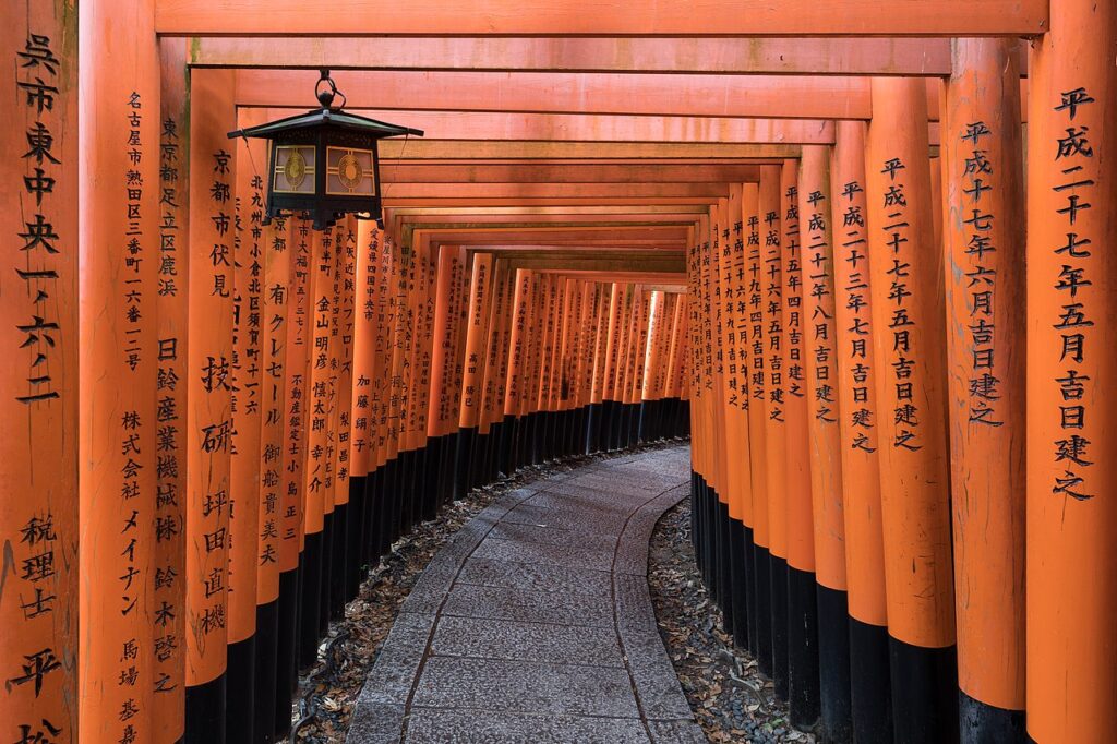The Second Angle Magazine Best Countries to Visit in 2027 for First-Time Travellers