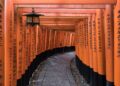 Best Countries to Visit in 2027 for First-Time Travellers Best Countries to Visit in 2027 for First-Time Travellers