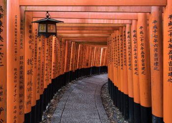 Best Countries to Visit in 2027 for First-Time Travellers Best Countries to Visit in 2027 for First-Time Travellers