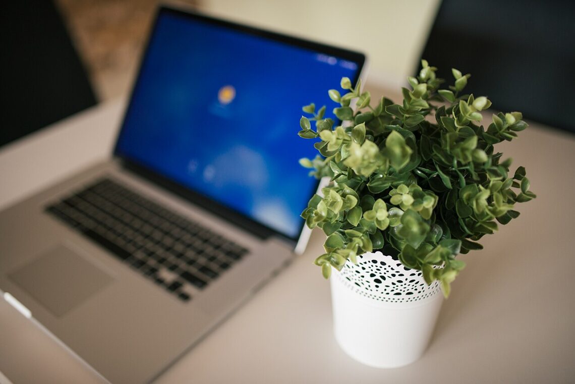 10 Best Free Productivity Apps in 2026 and What Each Plan Offers 10 Best Free Productivity Apps in 2026 and What Each Plan Offers