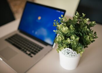 10 Best Free Productivity Apps in 2026 and What Each Plan Offers