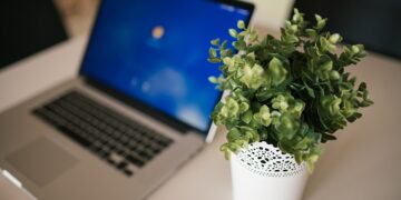 10 Best Free Productivity Apps in 2026 and What Each Plan Offers