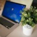 10 Best Free Productivity Apps in 2026 and What Each Plan Offers