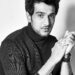 10 Best Indian Web Series of All Time and Where to Watch Them Actor Pratik Gandhi, who played Harshad Mehta in Scam 1992, photographed in 2024