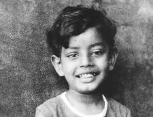 10 Best Satyajit Ray Films Every Indian Film Fan Should Watch