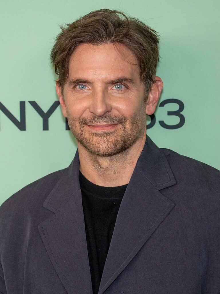 8 Best Movies About Mental Health You Should Watch in 2026 Bradley Cooper