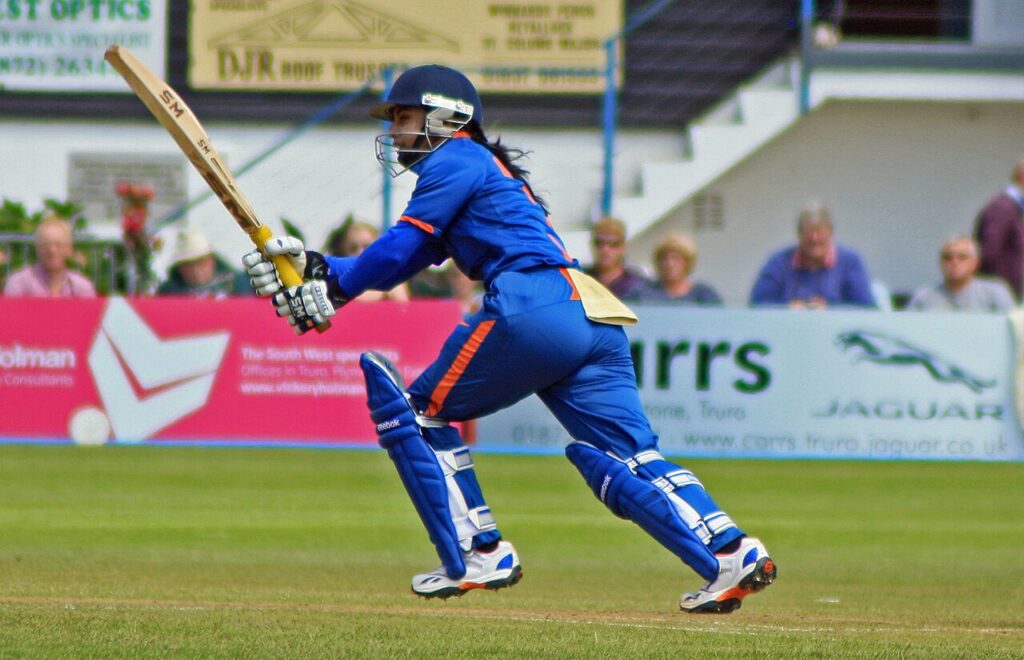 Mithali Raj Retirement: Records, Career and Life After Cricket Former India women's cricket captain Mithali Raj, who retired from international cricket in 2022