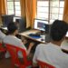CBSE Class 10 Two Board Exams 2027: Rules, Dates and Results School students in an Indian classroom
