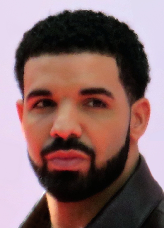 5 Richest Rappers in the World 2026: Net Worth Ranked Drake