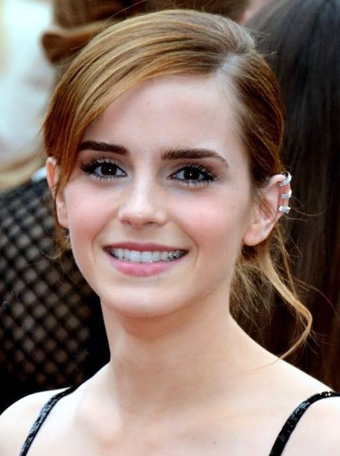Harry Potter Cast Net Worth 2026: Richest Stars Ranked Emma Watson
