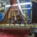 GI-Tagged Sarees of India: How to Identify 8 Handloom Classics Handloom weaving, one of India's GI-tagged crafts