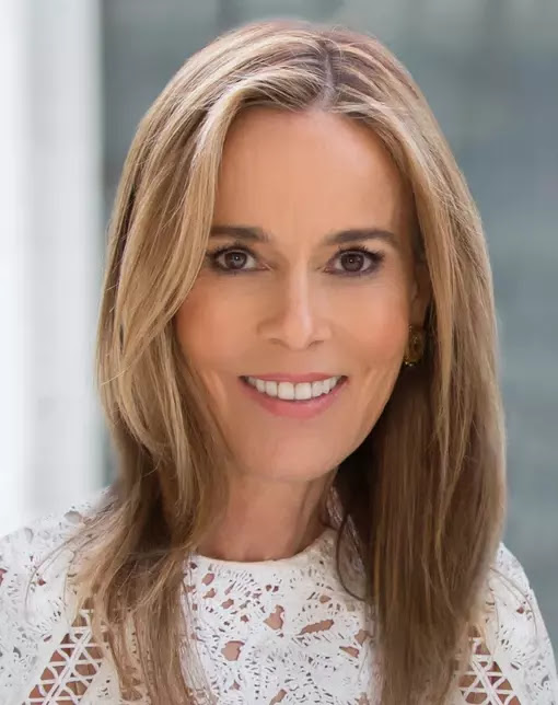 Who Is the Richest Woman in the World? Top 10 for 2026 Julia Koch
