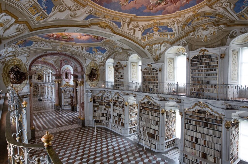 Most Influential Books of the 21st Century So Far: 12 Picks Most Influential Books of the 21st Century So Far: 12 Picks