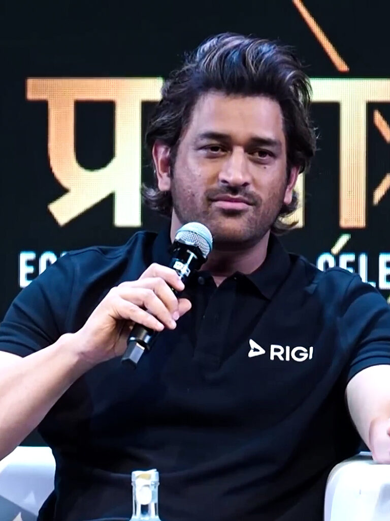 Top 10 Richest Cricketers in the World 2026, Ranked by Net Worth MS Dhoni