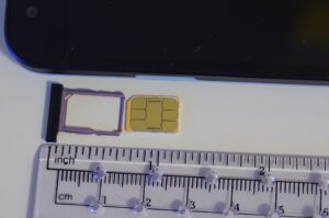 How to Activate eSIM in Jio, Airtel and Vi: Step-by-Step Guide