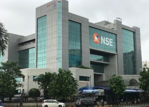 Zerodha Case Study: How It Grew Without Paid Advertising