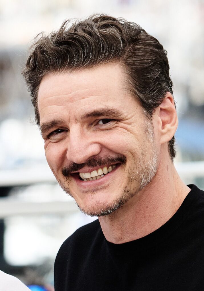 Game of Thrones Cast Net Worth 2026: Richest Actors Ranked Pedro Pascal