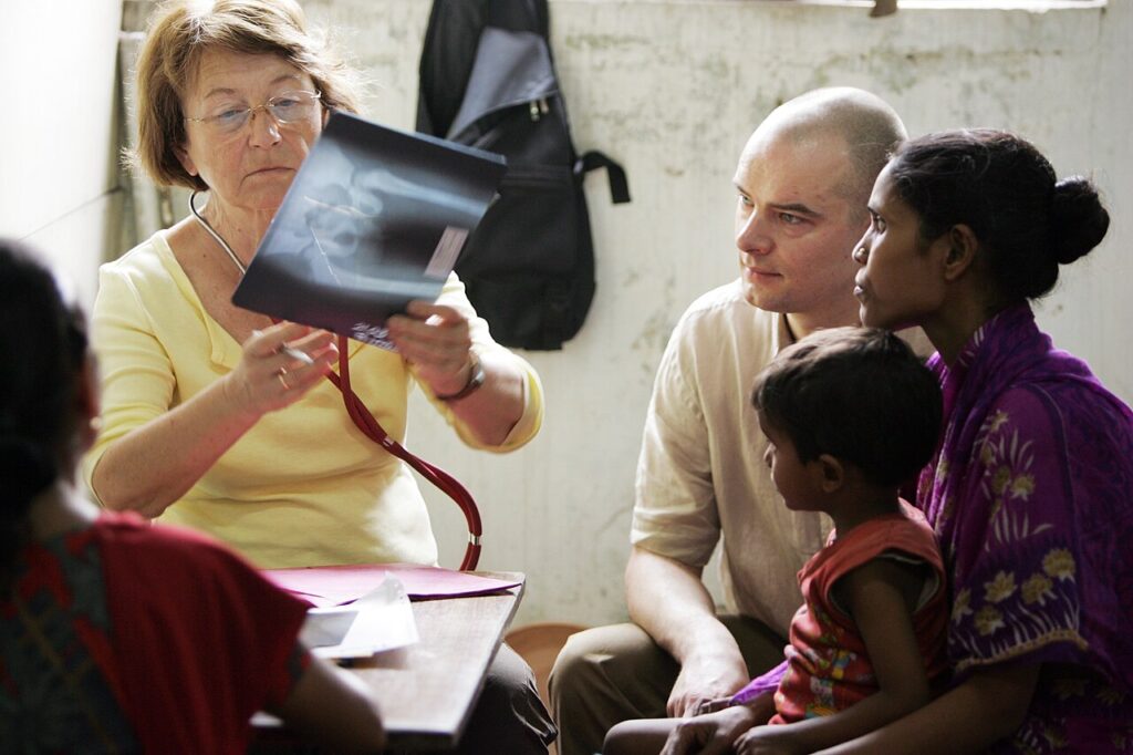 Prediabetes in India: Blood Sugar Numbers and What to Do Next Prediabetes in India: Blood Sugar Numbers and What to Do Next