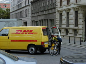 Quick Commerce in India Explained: How 10-Minute Delivery Works