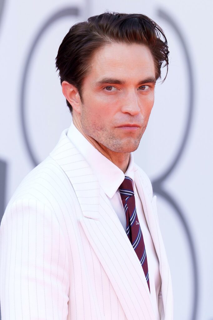 Harry Potter Cast Net Worth 2026: Richest Stars Ranked Robert Pattinson