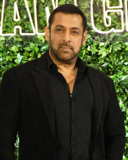 Top 10 Richest Actors in India 2026: Net Worth in USD and Rs Salman Khan