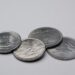 RD vs SIP Which Is Better for a 3 to 5 Year Goal in 2026 Coins and a savings jar representing a choice between recurring deposit and SIP