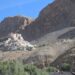 Spiti Valley Travel Guide: Best Time, Routes and Permits Key Monastery on a hilltop above the Spiti river in Himachal Pradesh