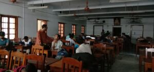 How to Create ABC ID: Academic Bank of Credits Guide 2026