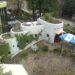 Studio Ghibli Movies in India: Where to Watch and Best Picks The Ghibli Museum in Mitaka, Tokyo, run by Studio Ghibli