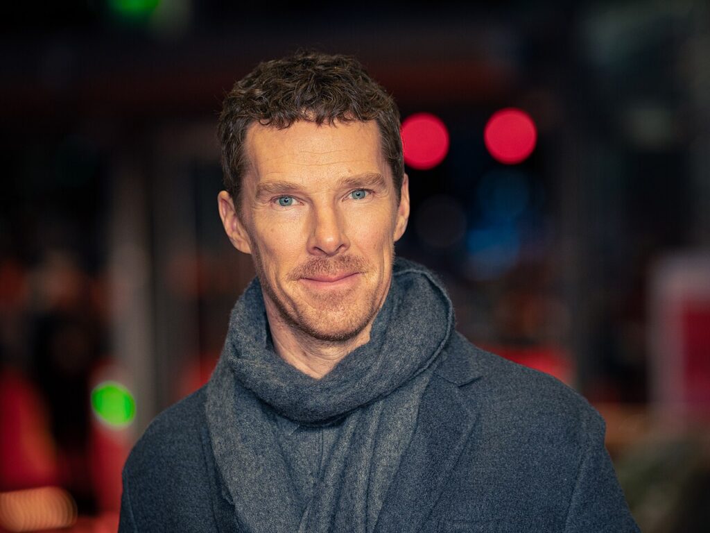 Top 10 Television Drama Series of the Last Decade, Ranked Benedict Cumberbatch, who played the title role in the BBC drama series Sherlock