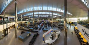 UK ETA: Who Needs It in 2026, the £20 Fee and How to Apply