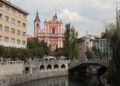 12 Underrated European Cities Worth Visiting Beyond the Crowds