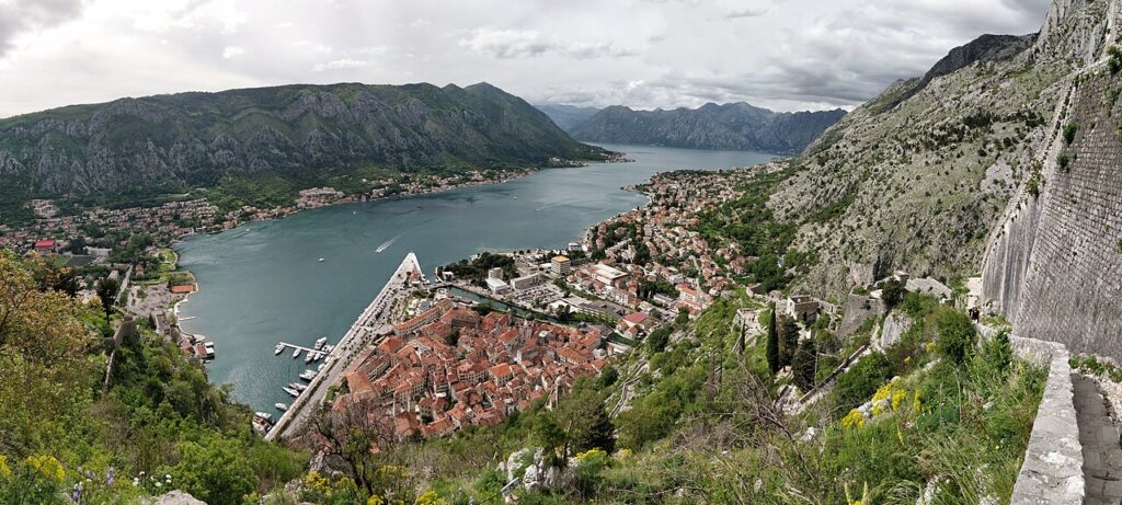 12 Underrated European Cities Worth Visiting Beyond the Crowds 12 Underrated European Cities Worth Visiting Beyond the Crowds