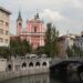 12 Underrated European Cities Worth Visiting Beyond the Crowds 12 Underrated European Cities Worth Visiting Beyond the Crowds