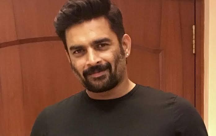 Best of R. Madhavan