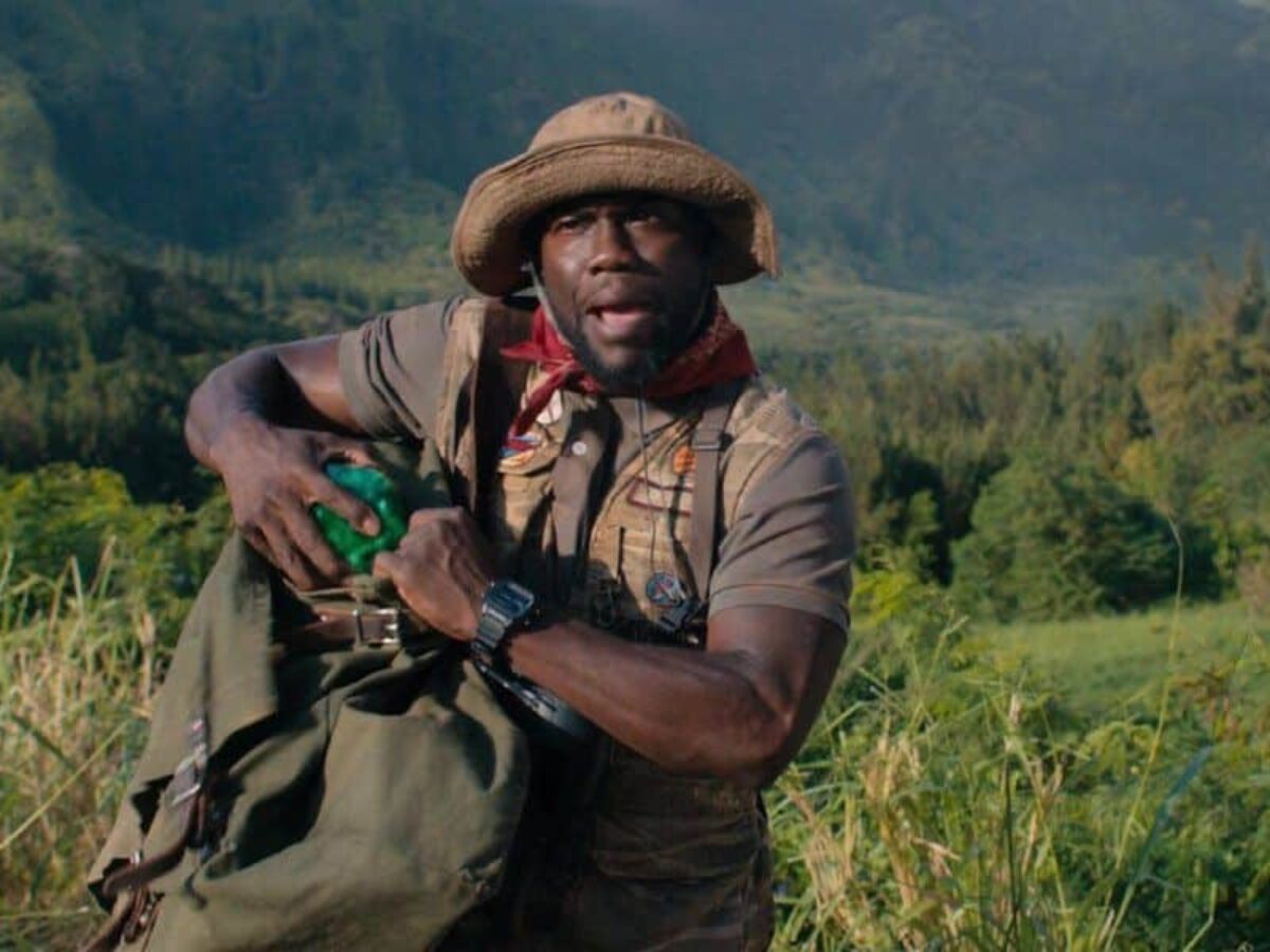 10 Best Kevin Hart Movies To Watch — The Second Angle 10 Best Kevin Hart Movies To Watch — The Second Angle