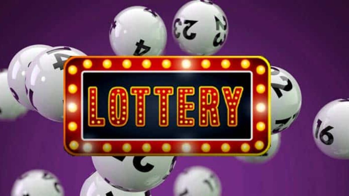 Best Online Lotteries In India - Most Helpful Guide To Online Lottery — The  Second Angle