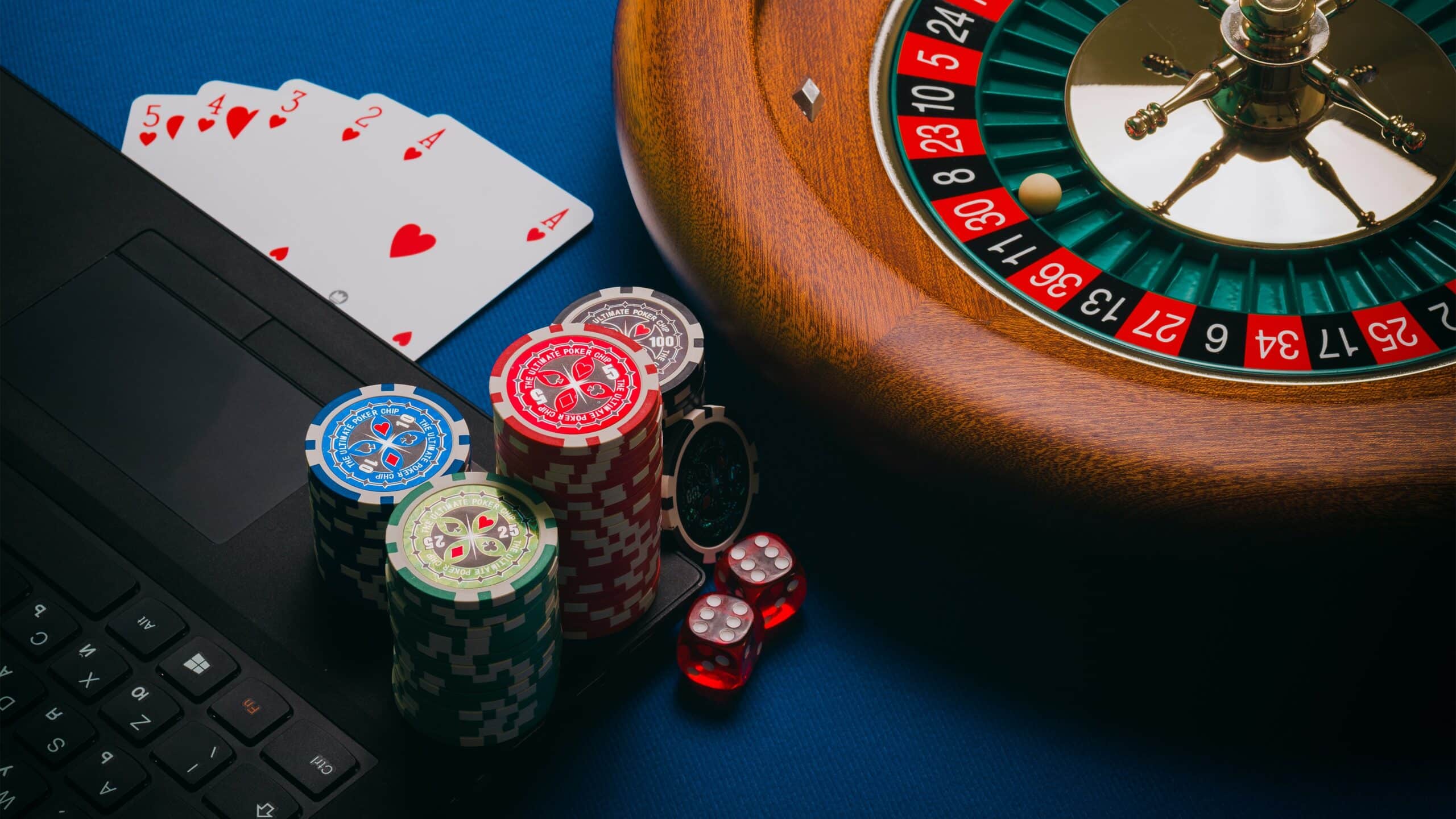 3 Ways To Have More Appealing crypto casino guides